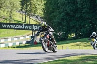 cadwell-no-limits-trackday;cadwell-park;cadwell-park-photographs;cadwell-trackday-photographs;enduro-digital-images;event-digital-images;eventdigitalimages;no-limits-trackdays;peter-wileman-photography;racing-digital-images;trackday-digital-images;trackday-photos